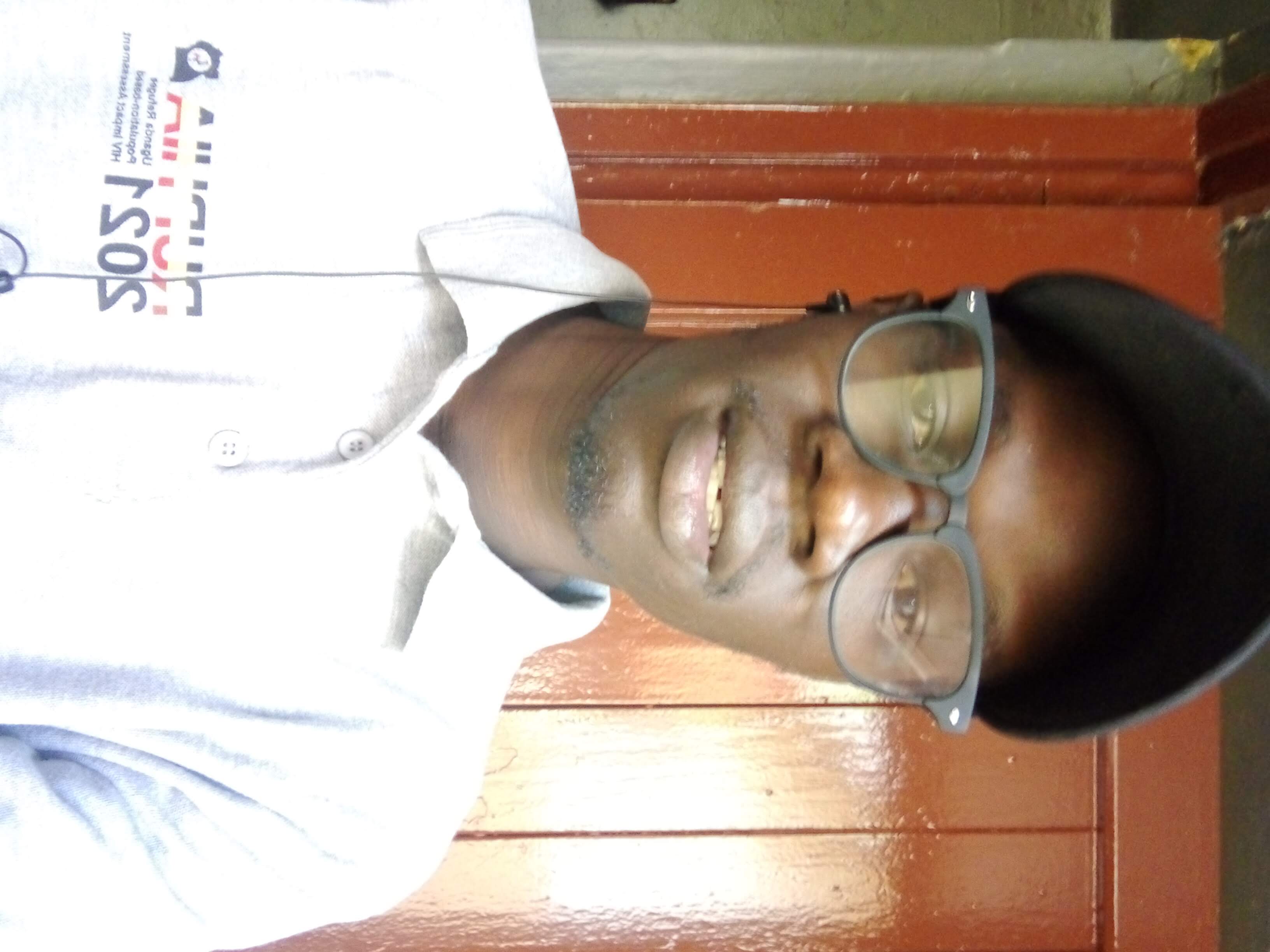 Stephen Robert Lomoro